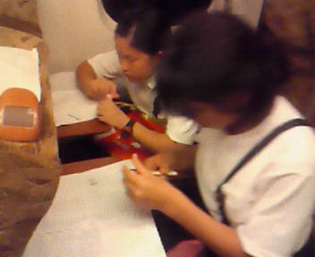 201209211849000.jpg