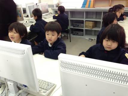 photo.jpg
